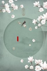 巴厘岛spa